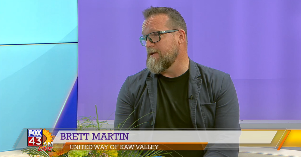 全球媒体聚焦︱美媒：不少美国人距离“斩杀线”只差一张医疗账单或一个瘪轮胎(图2)