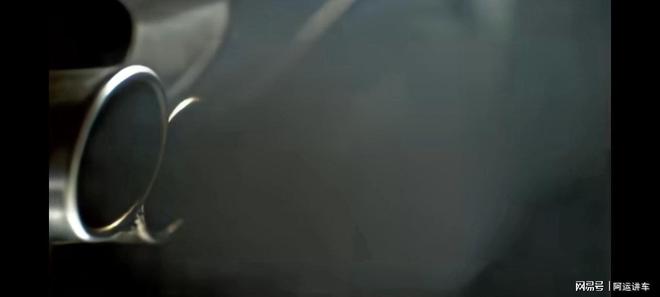 如何让自己的爱车顺利通过年检(图5)