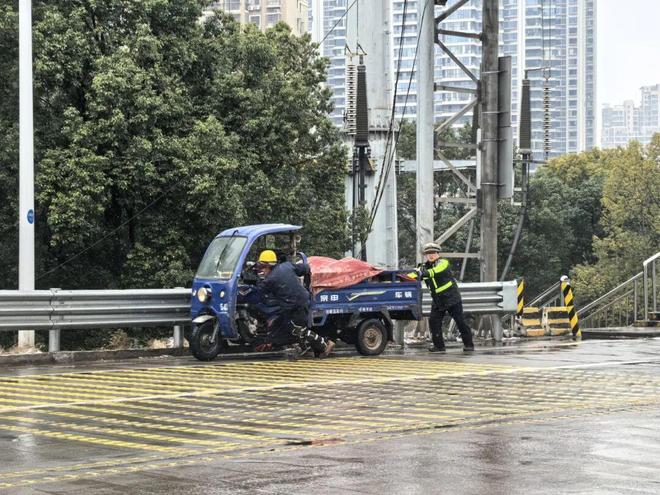 别担心我们一直在！(图3)