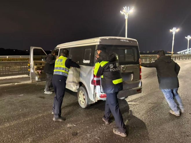 别担心我们一直在！(图2)