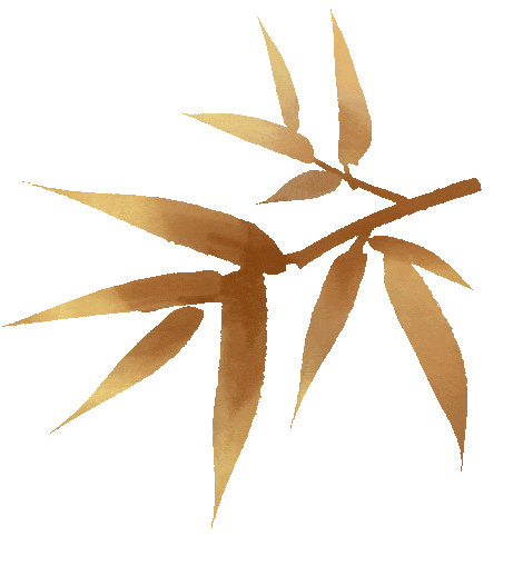 秋冬交替为您送上安全行车指南(图10)