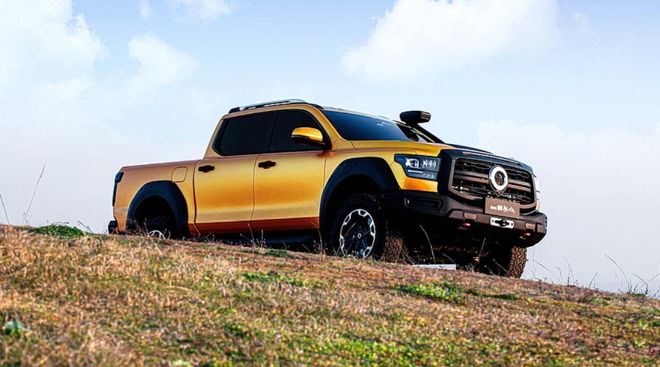 夏末秋初换季汽车该做哪些保养?(图2)