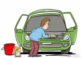 低温天气这份出行安全提示请查收!(图8)