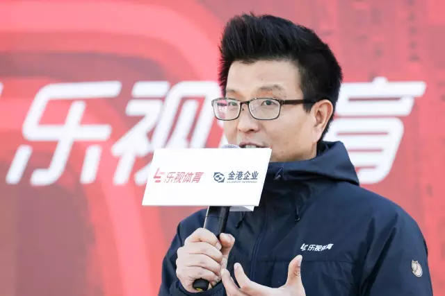 车迷快来全新汽车运动大消费时代即将加速到来！(图5)