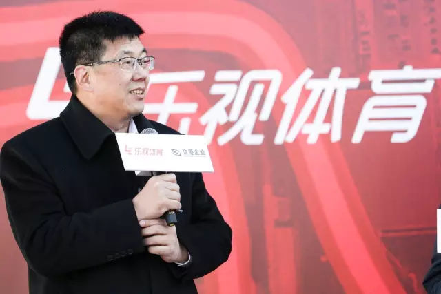 车迷快来全新汽车运动大消费时代即将加速到来！(图4)