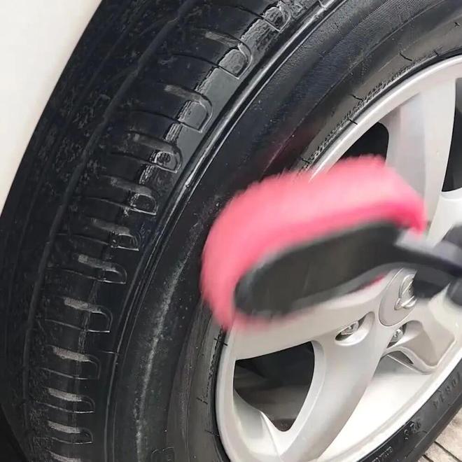 秋季轮胎养护三大要点确保行车安全与季节适配(图3)