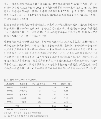 国海证券-赛轮轮胎-601058-2024年中报点评：二季度归母净利润同比高增看好长期成长性(图2)