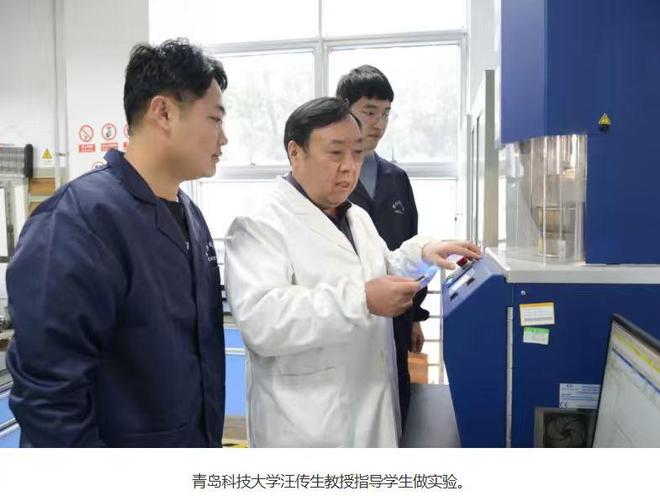 年产508亿条！没有橡胶轮胎产量全国第一山东如何无中生有(图4)