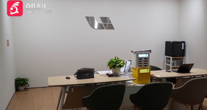 贵阳男子花40多万买理想SUV开了没多久三个车门饰板全变色！4S店回应(图6)