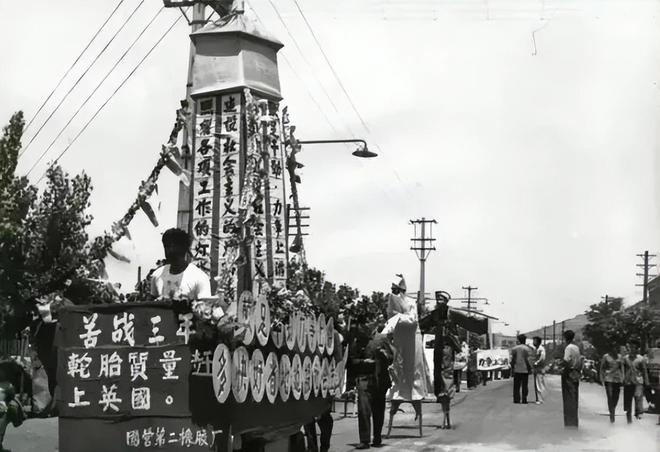 山东轮胎凭什么世界第一？答案在一所非985高校的坚守里(图6)