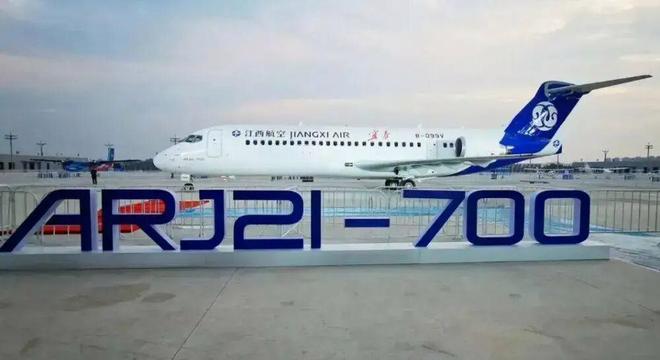 山东轮胎凭什么世界第一？答案在一所非985高校的坚守里(图8)