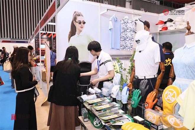 2026年越南新能源电动车展VCExpo(图15)