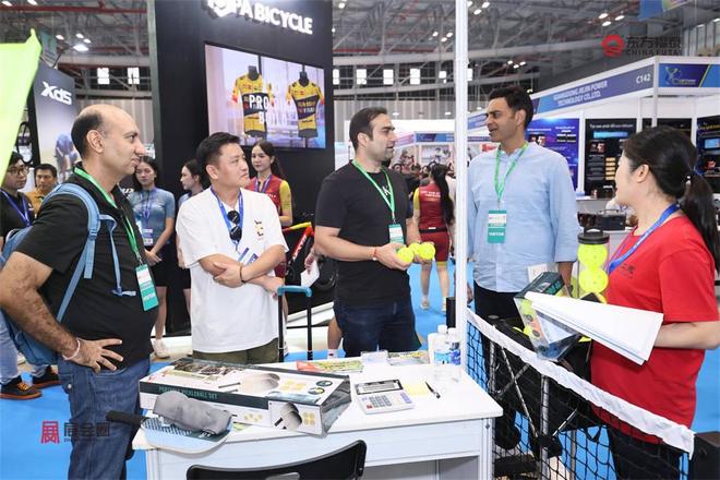 2026年越南新能源电动车展VCExpo(图7)