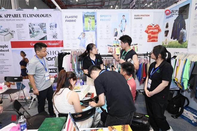 2026年越南新能源电动车展VCExpo(图8)