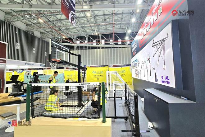 2026年越南新能源电动车展VCExpo(图28)