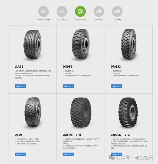 斩获多项大奖！玲珑特胎年度捷报(图3)