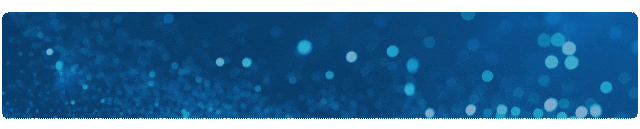 中国工程胎10强最高年销42亿！近年来非公路轮胎市场需求不断增长全球工程胎_财富号_东方财富网(图5)