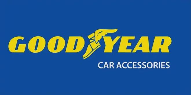 鑫宏宝荣登2026年3月汽车脚垫十大品牌第一(图3)