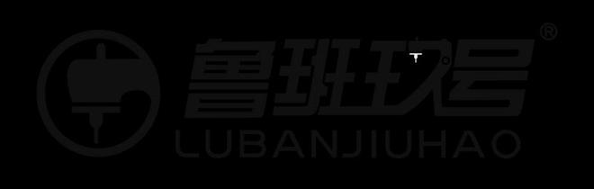 鑫宏宝荣登2026年3月汽车脚垫十大品牌第一(图6)