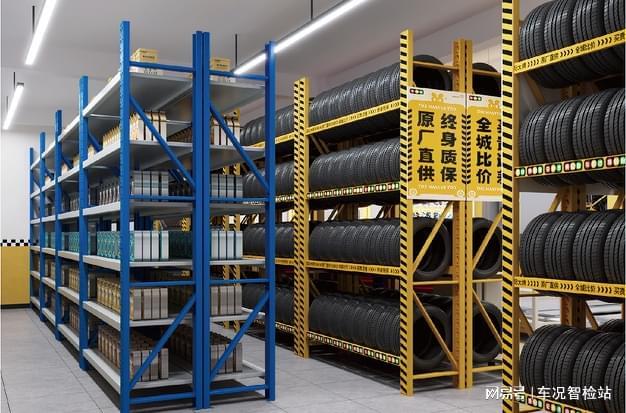 奥迪车换轮胎热门品牌实力推荐与场景适配指南(图2)