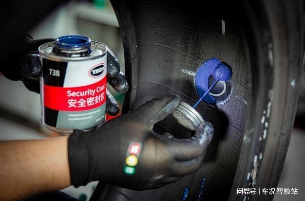 靠谱的奥迪车换轮胎品牌实力推荐(图2)