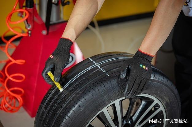 靠谱的奥迪车换轮胎品牌实力推荐(图3)