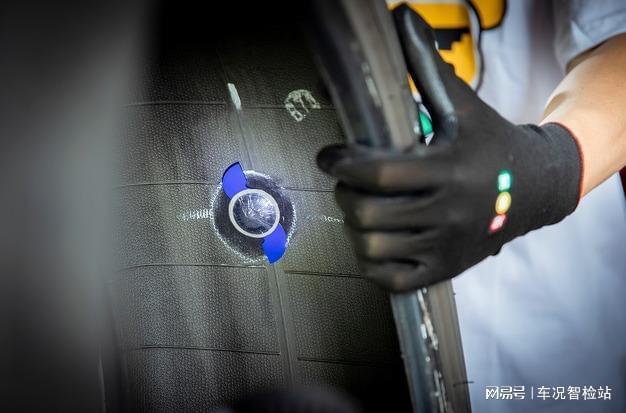 汽车换轮胎服务热门品牌实力梳理与场景适配指南(图3)