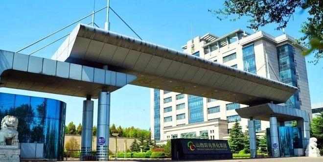 中国炭黑行业首个海外基地开工山西阳光焦化20亿落子印尼(图3)