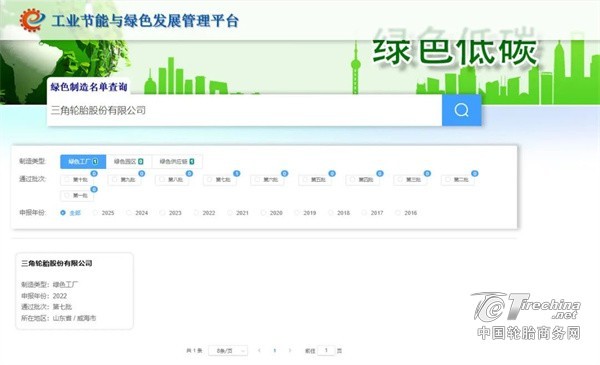 【轮胎周报】多家胎企宣布涨价；正新轮胎亮相天津展；青岛双星控股锦湖；珠穆朗玛获ApexTire2025大奖(图3)
