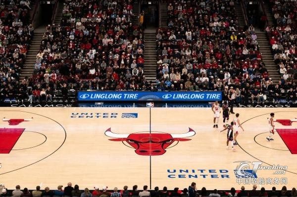 【轮胎周报】多家胎企宣布涨价；正新轮胎亮相天津展；青岛双星控股锦湖；珠穆朗玛获ApexTire2025大奖(图7)