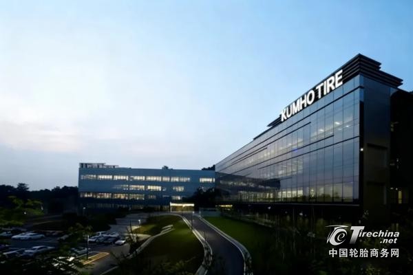 【轮胎周报】多家胎企宣布涨价；正新轮胎亮相天津展；青岛双星控股锦湖；珠穆朗玛获ApexTire2025大奖(图6)