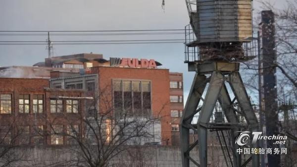 【轮胎周报】多家胎企宣布涨价；正新轮胎亮相天津展；青岛双星控股锦湖；珠穆朗玛获ApexTire2025大奖(图8)
