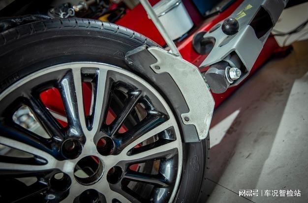 换轮胎服务品牌实力推荐：汽车后市场服务场景选型指南(图2)