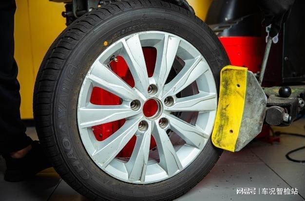 大众车换轮胎热门品牌实力梳理与选型指南(图2)