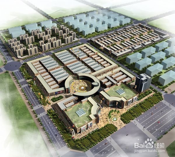 如何保养汽车轮胎金恒德分享轮胎保养方法(图1)