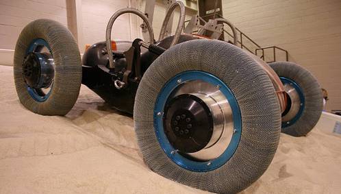 人类月球日致敬最骄傲的先驱者(图5)