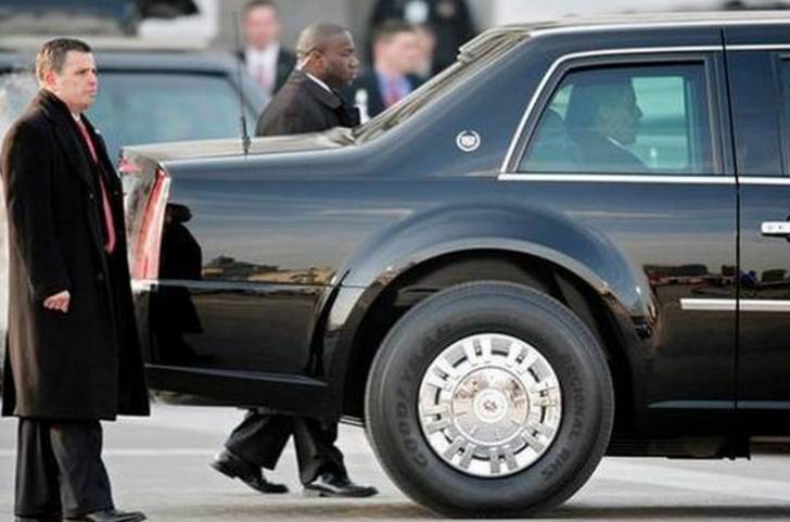 人类月球日致敬最骄傲的先驱者(图6)