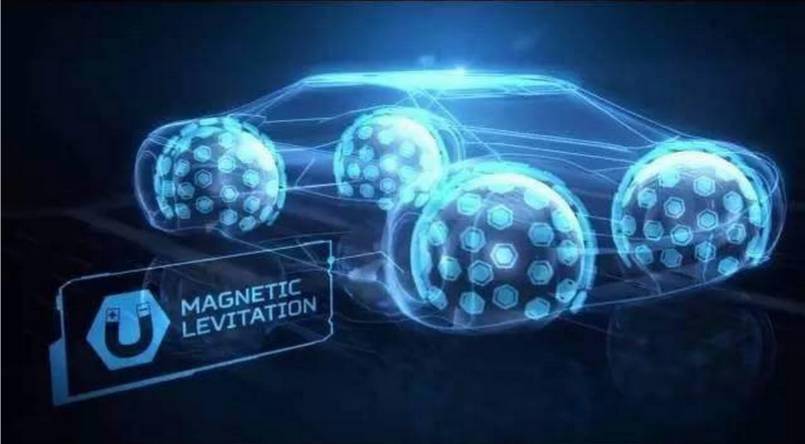 人类月球日致敬最骄傲的先驱者(图7)