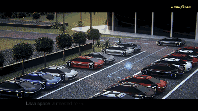 人类月球日致敬最骄傲的先驱者(图8)