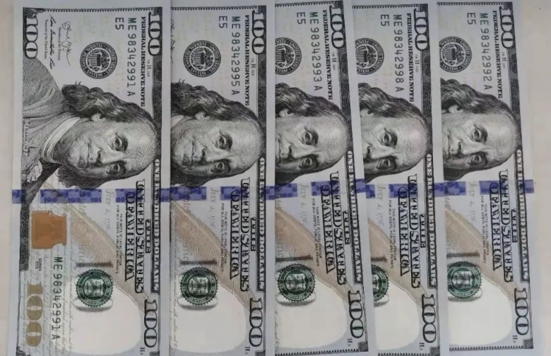 2023年美国轮胎出货量稳步复苏(图1)