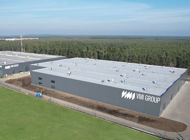 轮胎设备制造商侵权轮胎厂遭殃(图1)