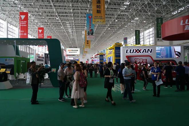 轮胎设备制造商侵权轮胎厂遭殃(图4)