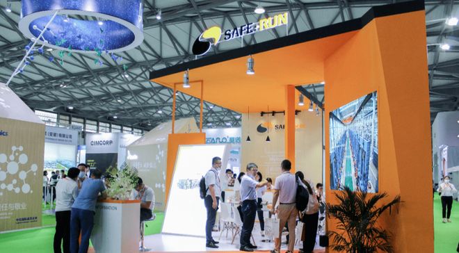 轮胎设备制造商侵权轮胎厂遭殃(图2)