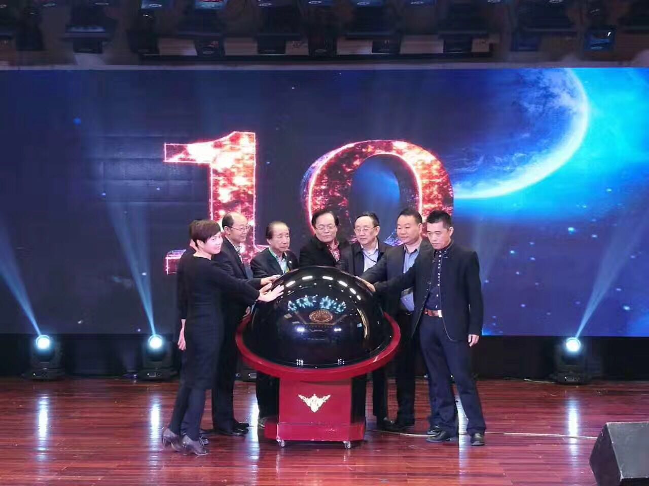 中国制造！让所有轮胎品牌汗颜……(图3)