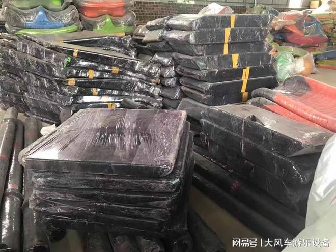 轮胎玩具促进幼儿运动发展(图3)