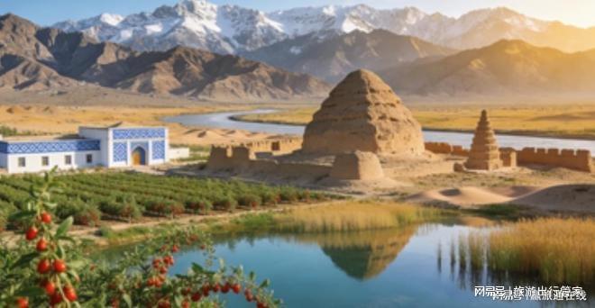 2026宁夏旅游诚信经营规范口碑好的旅行社名单正规资质安心选！(图2)