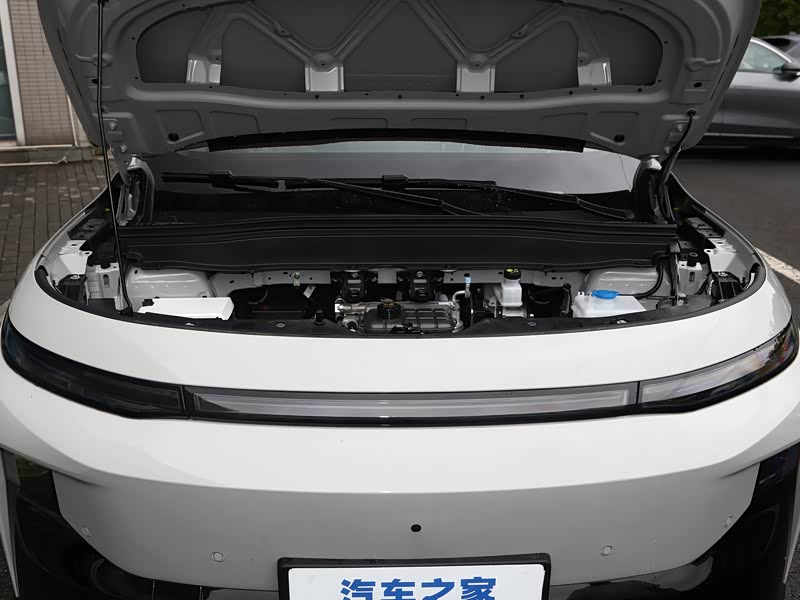 惊喜不断！遵义零跑B10优惠攻略最新报价优惠07万(图4)