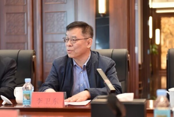 恒誉环保控股子公司投资扩产10万吨全新一代技术装备打造轮胎热裂解资源化综合利用新标杆(图2)