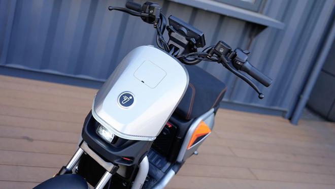 2026刹车性能优选电动自行车品牌TOP10排行榜(图1)