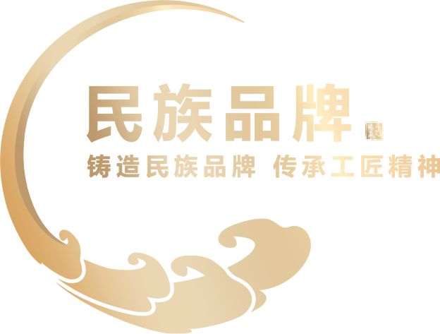 实业兴邦大行德广：神州风火轮30智能轮胎强势登陆央视荣膺民族品牌(图6)